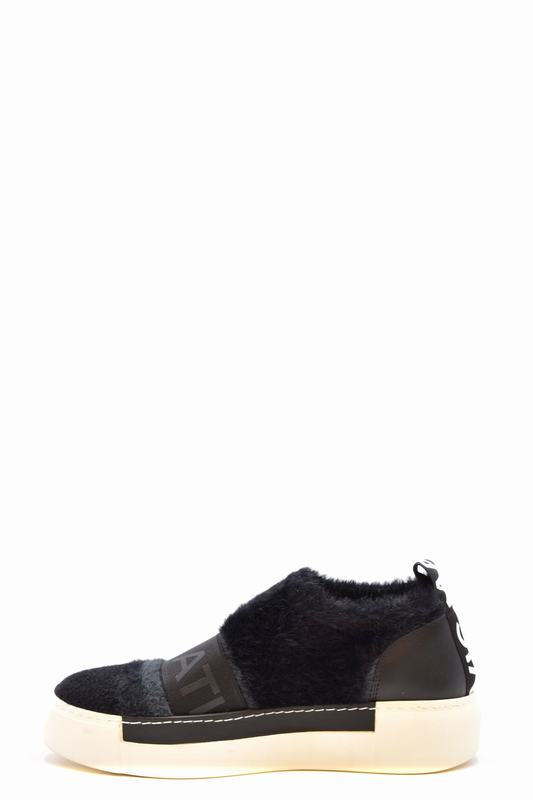Vic Matie Sneakers Codice prodotto: 1T6702D Q36TQLT913 Promozione