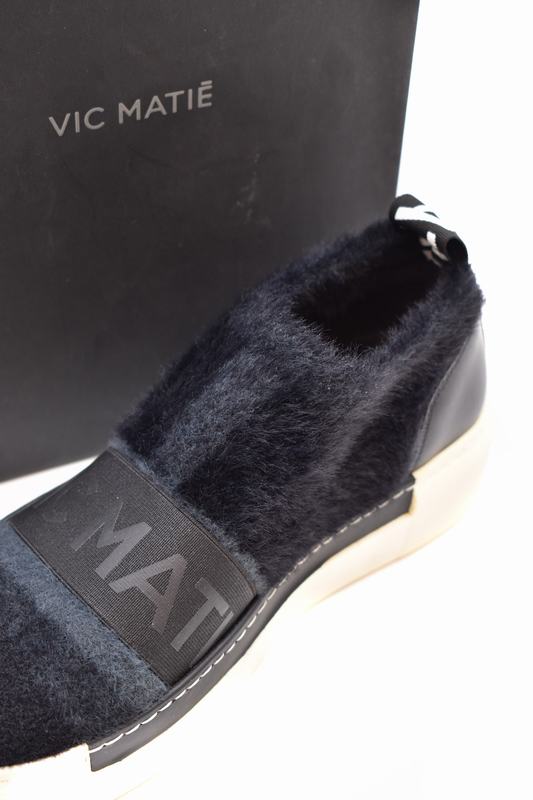 Vic Matie Sneakers Codice prodotto: 1T6702D Q36TQLT913 Promozione