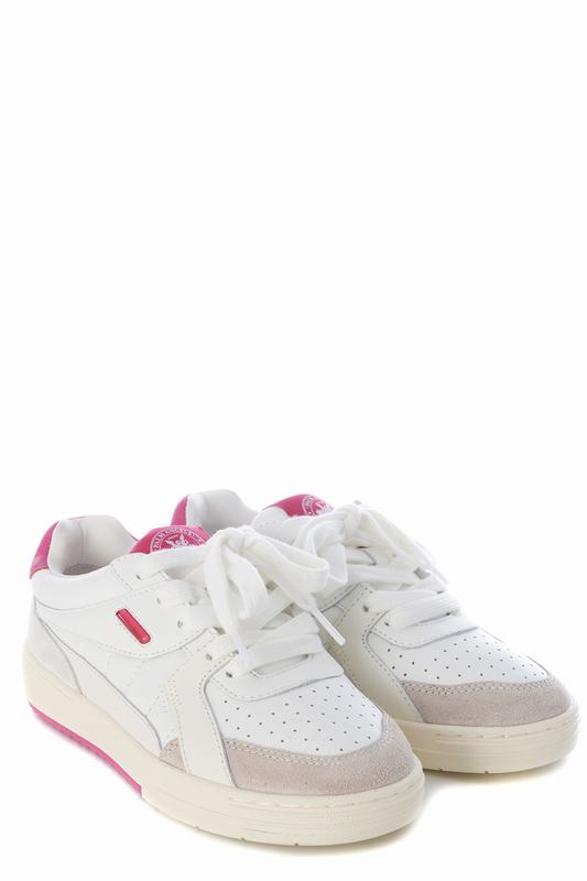 Palm Angels Sneakers Codice prodotto: PWIA049F22LEA001 0132 Pezzi Unici