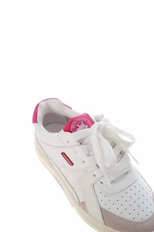 Palm Angels Sneakers Codice prodotto: PWIA049F22LEA001 0132 Pezzi Unici