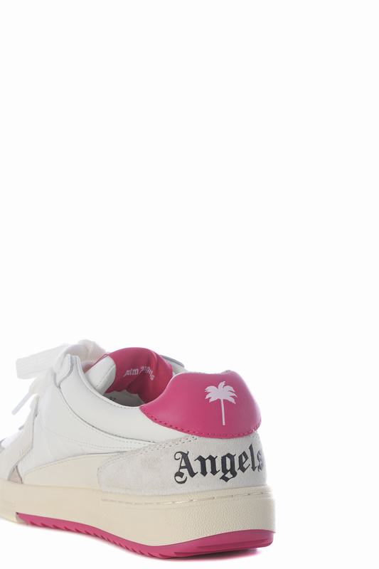 Palm Angels Sneakers Codice prodotto: PWIA049F22LEA001 0132 Pezzi Unici