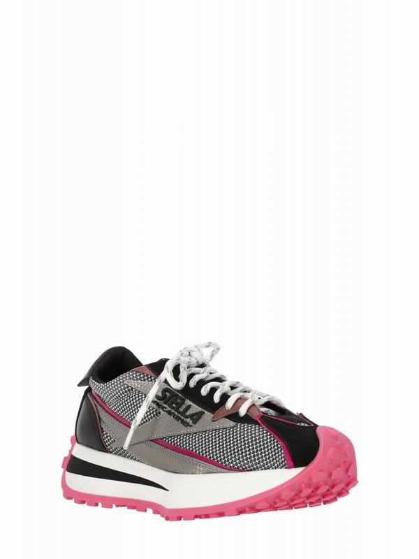 Stella McCartney Sneakers Codice prodotto: 810116 E000501019 Negozi Online