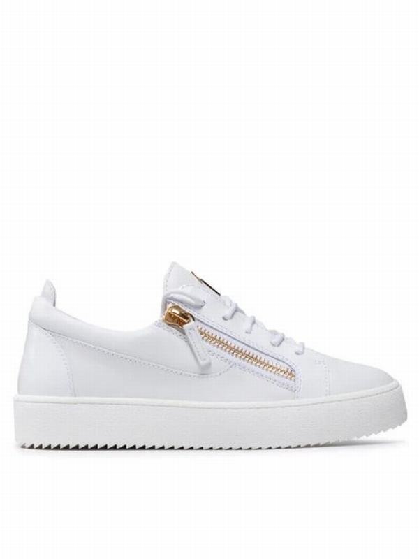 Giuseppe Zanotti Sneakers Codice prodotto: RW00017 007 Acquista Ora