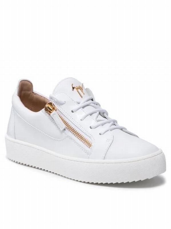 Giuseppe Zanotti Sneakers Codice prodotto: RW00017 007 Acquista Ora