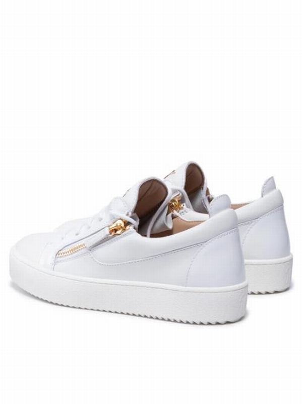 Giuseppe Zanotti Sneakers Codice prodotto: RW00017 007 Acquista Ora