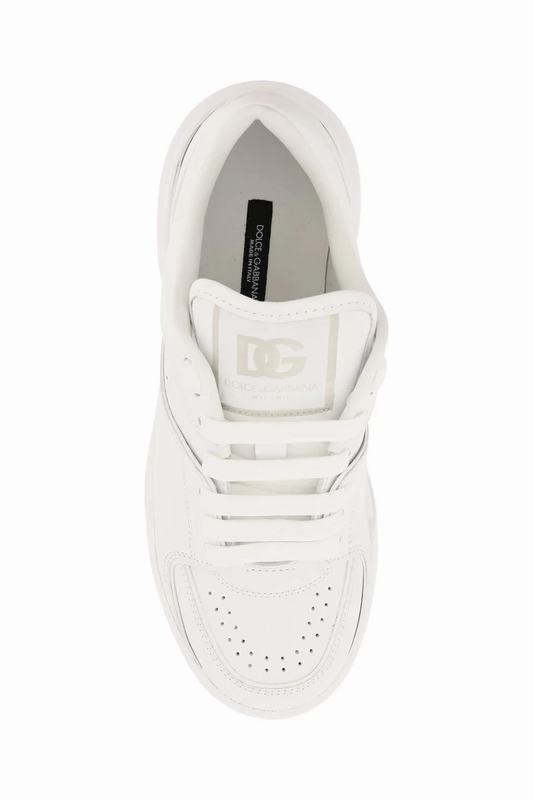 Dolce & Gabbana Sneakers Codice prodotto: CK2036 AC842 89642 Consegna Veloce