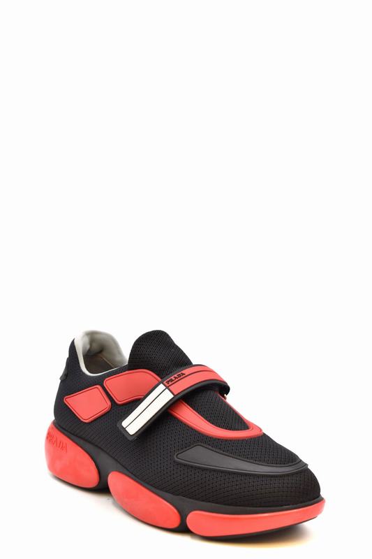 Prada Sneakers Codice prodotto: 1E2931 3KBI F0N98 03 Promozione Limitata