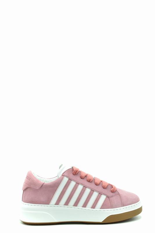 DSQUARED2 Sneakers Codice prodotto: SNW0182016026259207 Prezzo Ridotto
