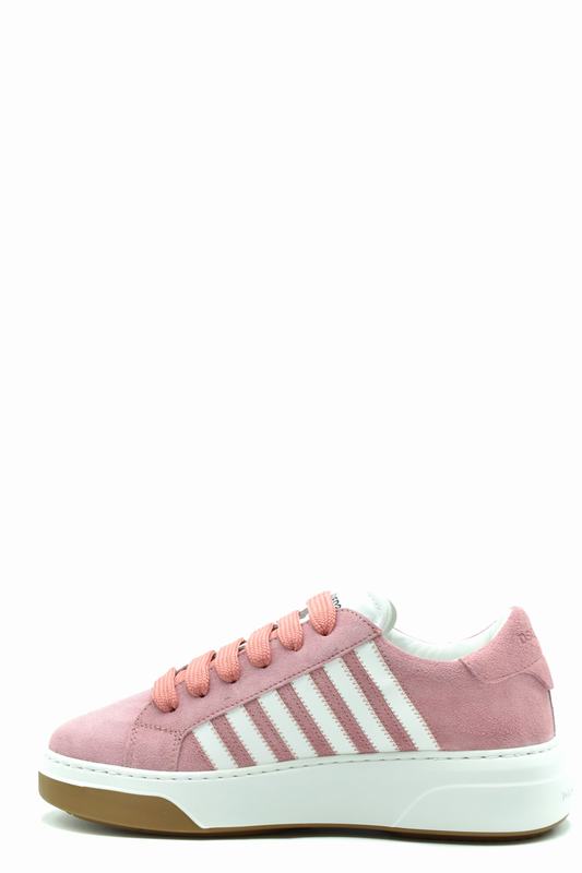 DSQUARED2 Sneakers Codice prodotto: SNW0182016026259207 Prezzo Ridotto