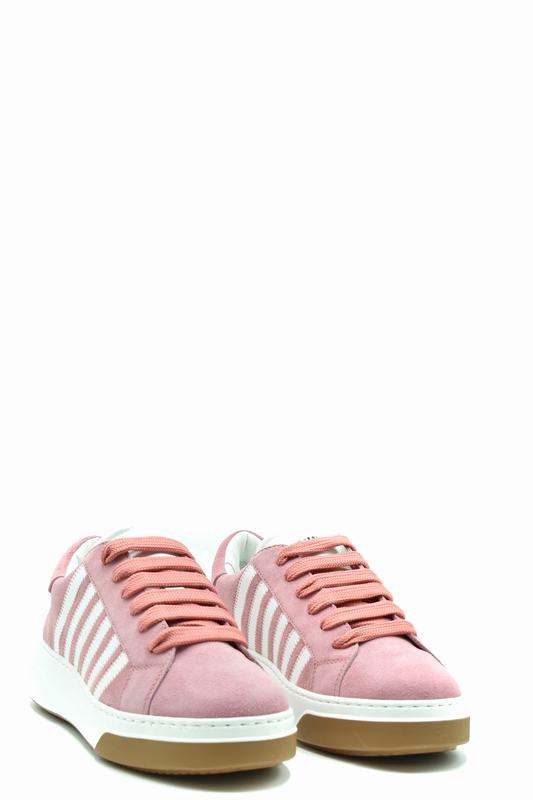 DSQUARED2 Sneakers Codice prodotto: SNW0182016026259207 Prezzo Ridotto