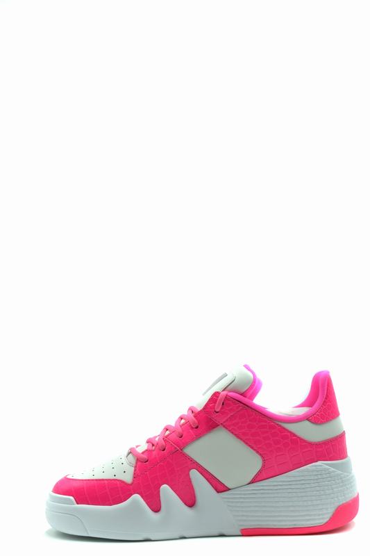 Giuseppe Zanotti Sneakers Codice prodotto: RS20019003 Convenienza