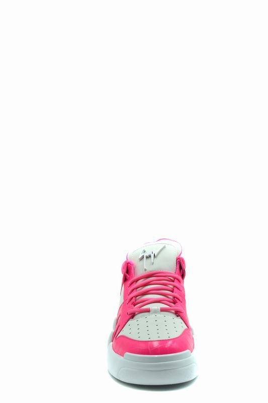 Giuseppe Zanotti Sneakers Codice prodotto: RS20019003 Convenienza