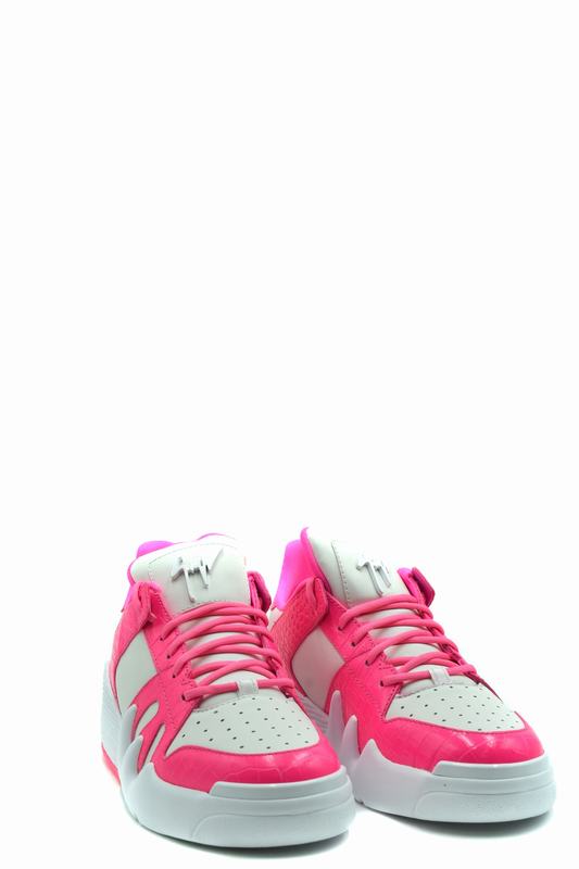 Giuseppe Zanotti Sneakers Codice prodotto: RS20019003 Convenienza
