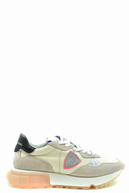 Philippe Model Sneakers Codice prodotto: LRLDWP05 Presa