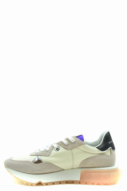 Philippe Model Sneakers Codice prodotto: LRLDWP05 Presa