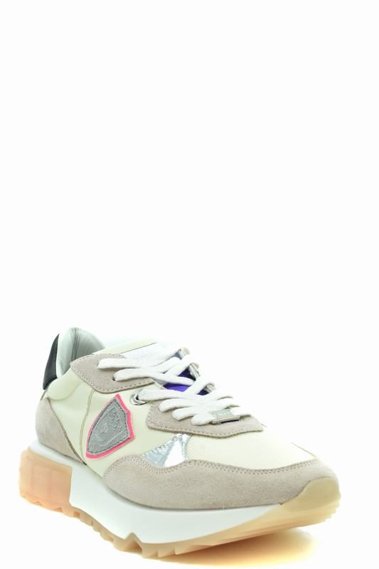 Philippe Model Sneakers Codice prodotto: LRLDWP05 Presa