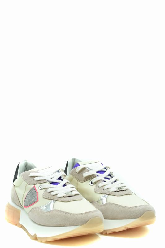Philippe Model Sneakers Codice prodotto: LRLDWP05 Presa