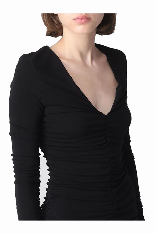 PINKO Abiti Codice prodotto: FOTOTURBOZ99 Sconto