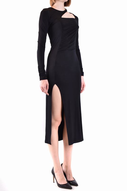 DONDUP Abiti Codice prodotto: DA364 JS0282D GR6 DD999 Online