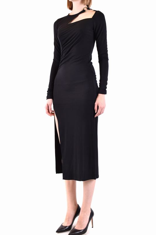 DONDUP Abiti Codice prodotto: DA364 JS0282D GR6 DD999 Online