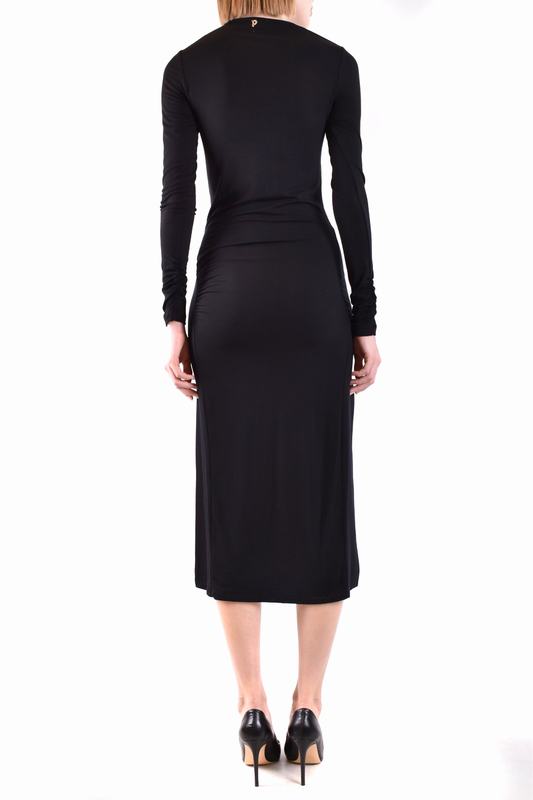 DONDUP Abiti Codice prodotto: DA364 JS0282D GR6 DD999 Online