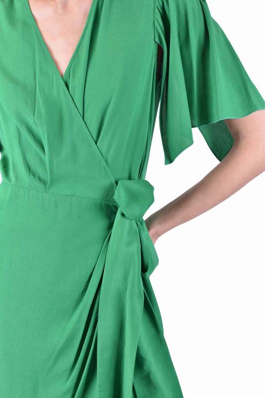 PINKO Abiti Codice prodotto: ACCOLTOX08 Outlet