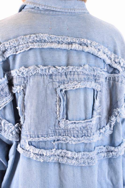 Diesel Abiti Codice prodotto: A11387 0TGAQ01 Cyber Monday