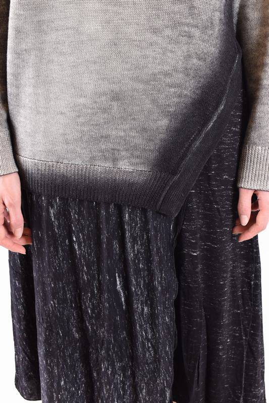 Diesel Abiti Codice prodotto: A11160 0BIAF9BX Offerta natalizia