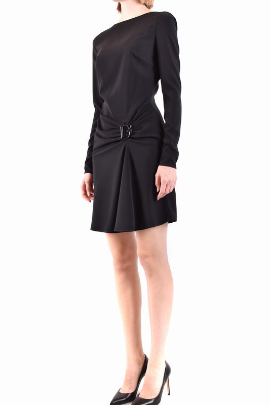 DSQUARED2 Abiti Codice prodotto: S75CV0726 S60581900 Saldi Di Fabbrica