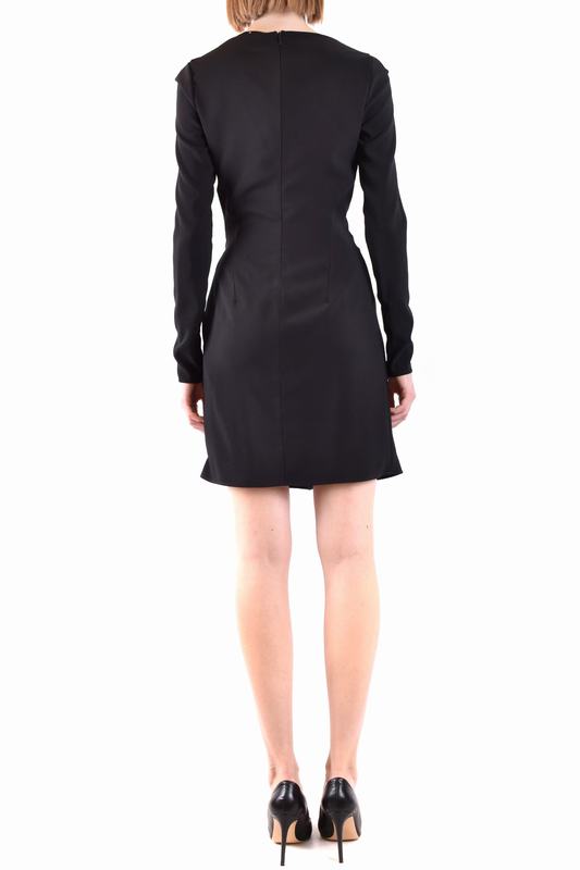 DSQUARED2 Abiti Codice prodotto: S75CV0726 S60581900 Saldi Di Fabbrica