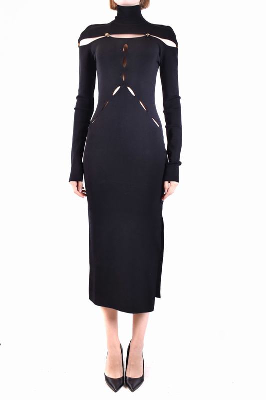 Versace Jeans Couture Abiti Codice prodotto: 75HAOM50 CM29H899 Moda