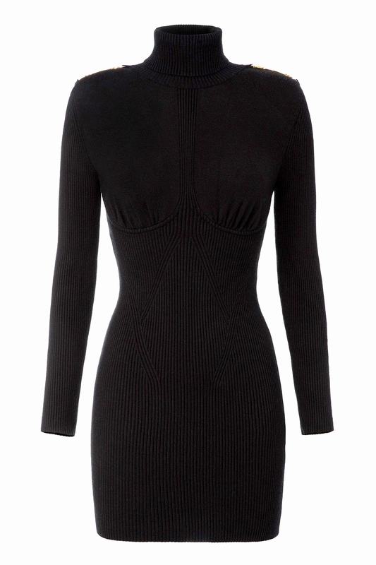 Elisabetta Franchi Abiti Codice prodotto: AM18M36E2110 Italy