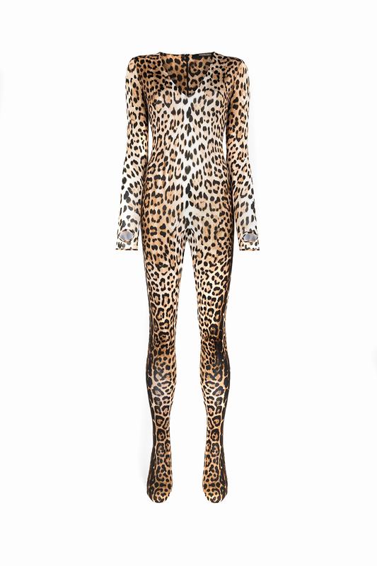 ROBERTO CAVALLI Abiti Codice prodotto: RKT11 A LNH26Z0029