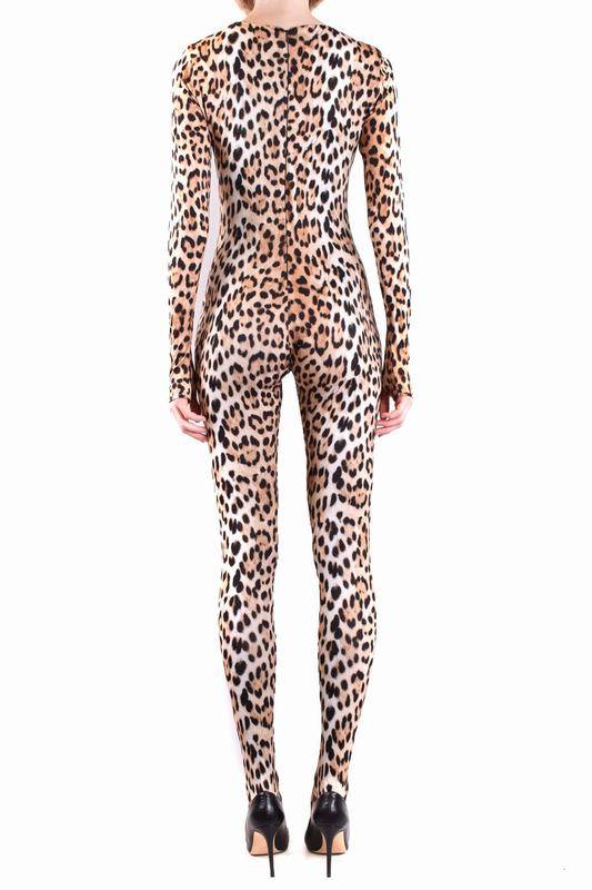 ROBERTO CAVALLI Abiti Codice prodotto: RKT11 A LNH26Z0029 Italia