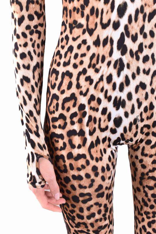 ROBERTO CAVALLI Abiti Codice prodotto: RKT11 A LNH26Z0029 Italia