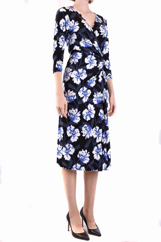 DIANE VON FURSTENBERG Abiti Codice prodotto: DVFDL3R040OFMIV In Linea