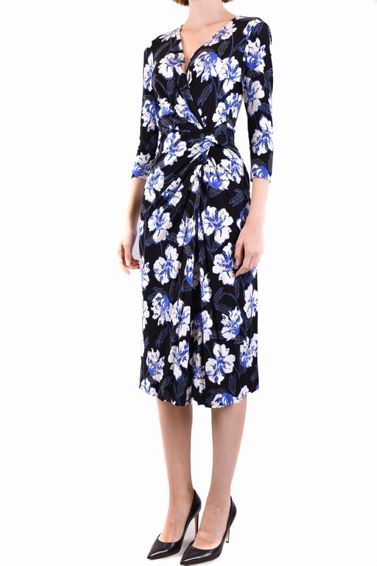 DIANE VON FURSTENBERG Abiti Codice prodotto: DVFDL3R040OFMIV In Linea