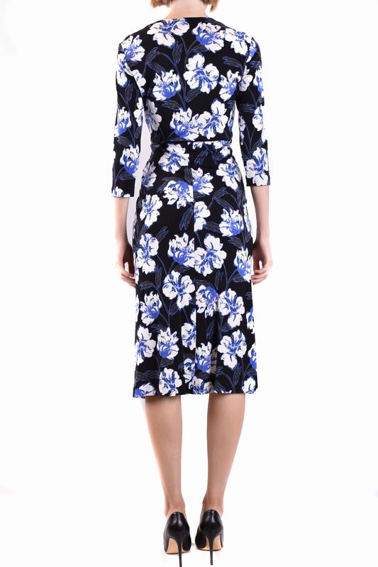 DIANE VON FURSTENBERG Abiti Codice prodotto: DVFDL3R040OFMIV In Linea