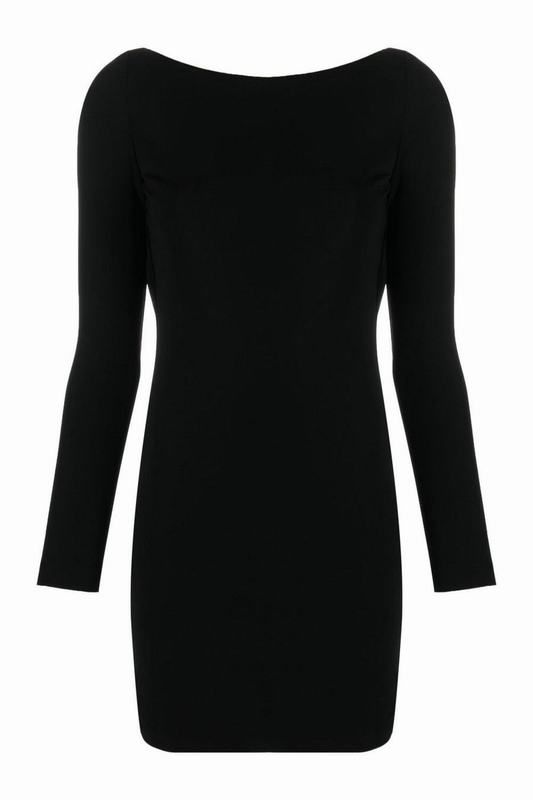 DSQUARED2 Abiti Codice prodotto: S72CV0455 S22679900 Nuovo