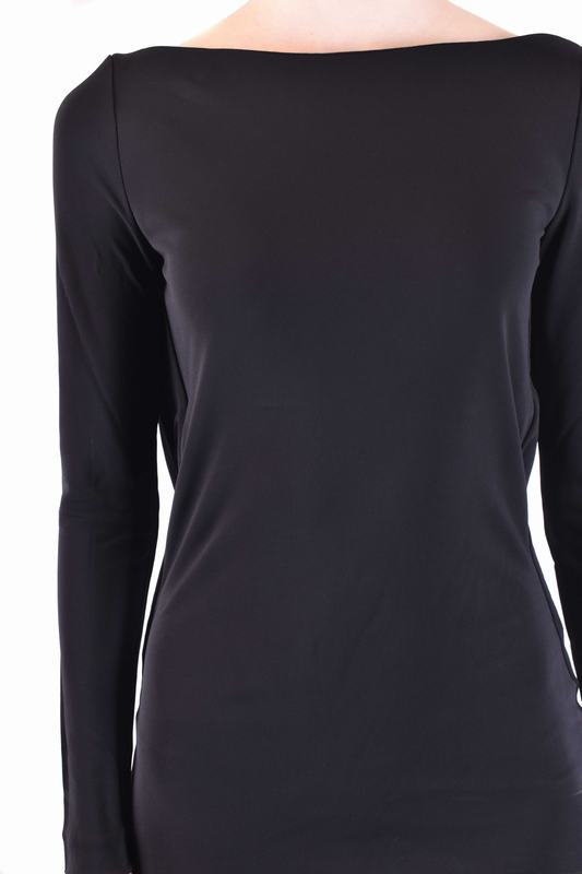 DSQUARED2 Abiti Codice prodotto: S72CV0455 S22679900 Nuovo