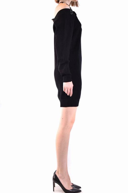 Moschino Abiti Codice prodotto: A0492 55020555 Vendita