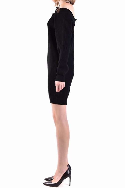 Moschino Abiti Codice prodotto: A0492 55020555 Vendita
