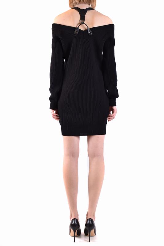 Moschino Abiti Codice prodotto: A0492 55020555 Vendita