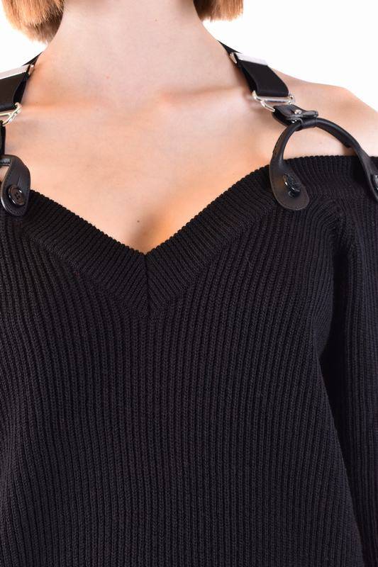 Moschino Abiti Codice prodotto: A0492 55020555 Vendita