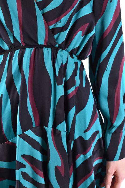 PINKO Abiti Codice prodotto: AKIHIROVNB Promozione