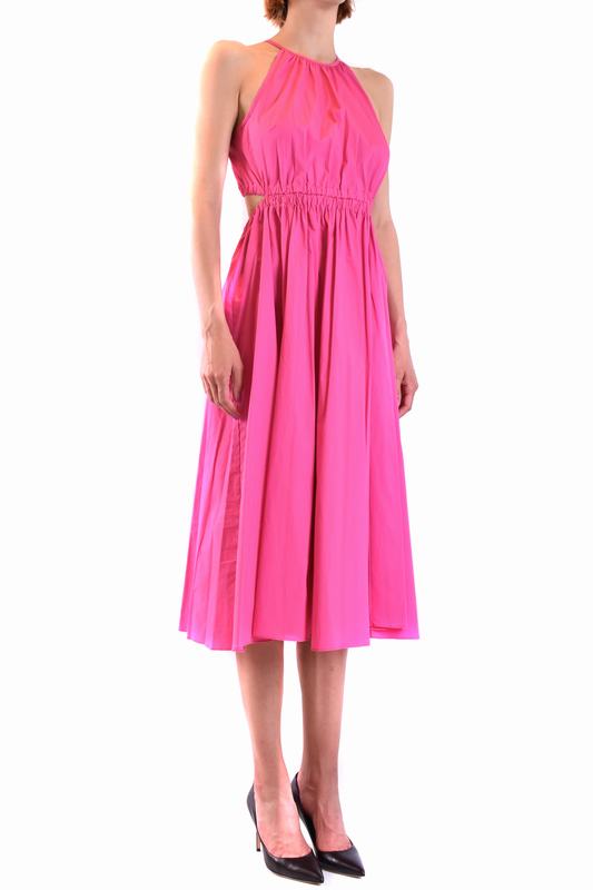 DSQUARED2 Abiti Codice prodotto: S80AM0020 S30342470 Soddisfazione Garantita