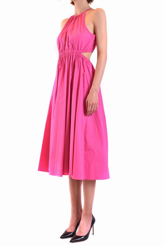 DSQUARED2 Abiti Codice prodotto: S80AM0020 S30342470 Soddisfazione Garantita