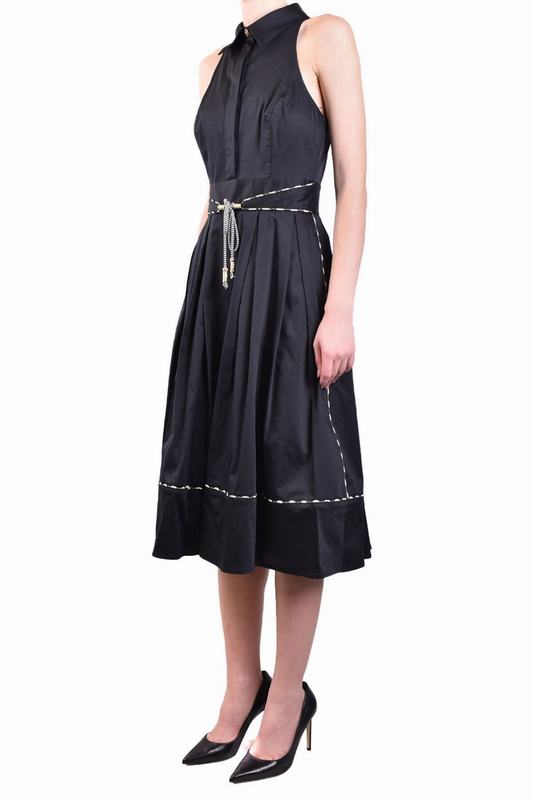 Elisabetta Franchi Abiti Codice prodotto: AB46932E2110 Negozi Online
