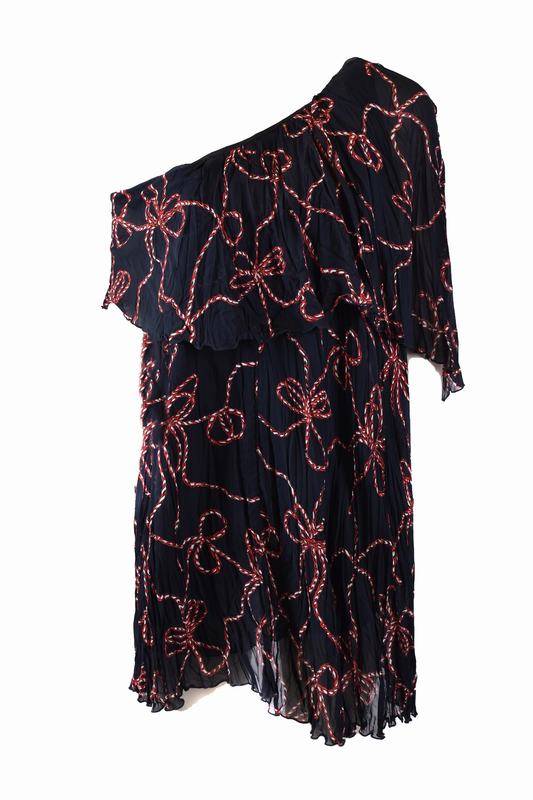 PINKO Abiti Codice prodotto: 3U10BQ 7015 Fino Al -60%