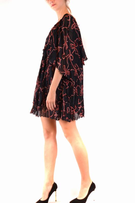 PINKO Abiti Codice prodotto: 3U10BQ 7015 Fino Al -60%